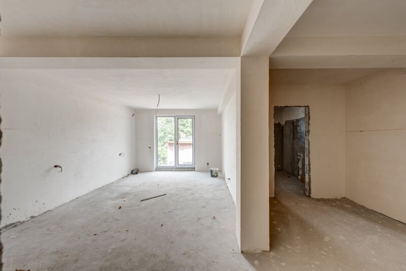 Bucurestii noi - vila duplex - Strada 16 Februarie