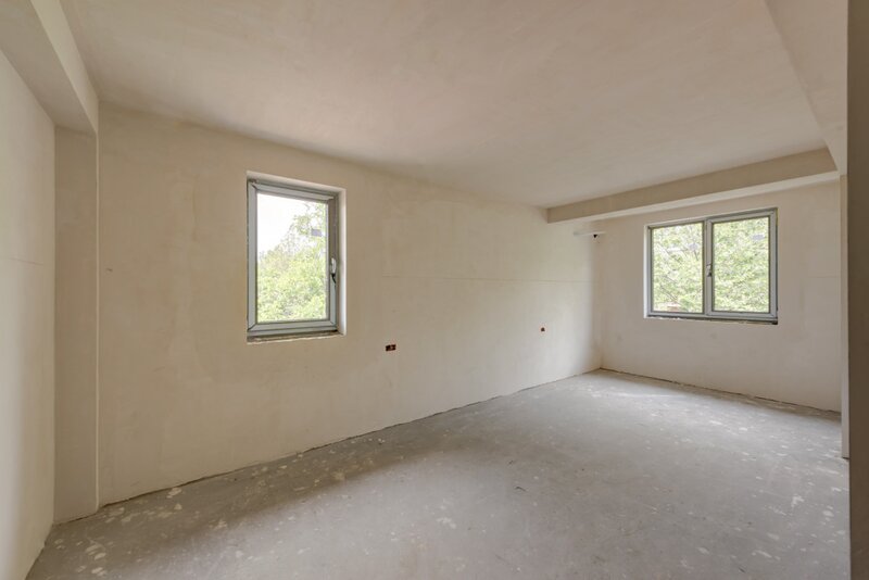 Bucurestii noi - vila duplex - Strada 16 Februarie