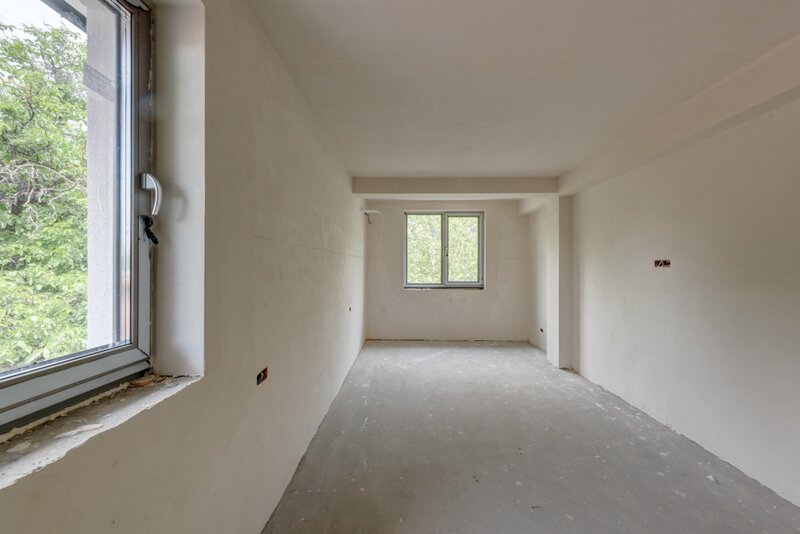 Bucurestii noi - vila duplex - Strada 16 Februarie