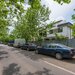 Bucurestii noi - vila duplex - Strada 16 Februarie