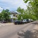Bucurestii noi - vila duplex - Strada 16 Februarie