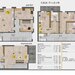 Bucurestii noi - vila duplex - Strada 16 Februarie