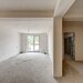Bucurestii noi - vila duplex - Strada 16 Februarie