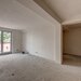 Bucurestii noi - vila duplex - Strada 16 Februarie