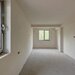Bucurestii noi - vila duplex - Strada 16 Februarie