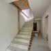 Bucurestii noi - vila duplex - Strada 16 Februarie