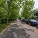 Bucurestii noi - vila duplex - Strada 16 Februarie
